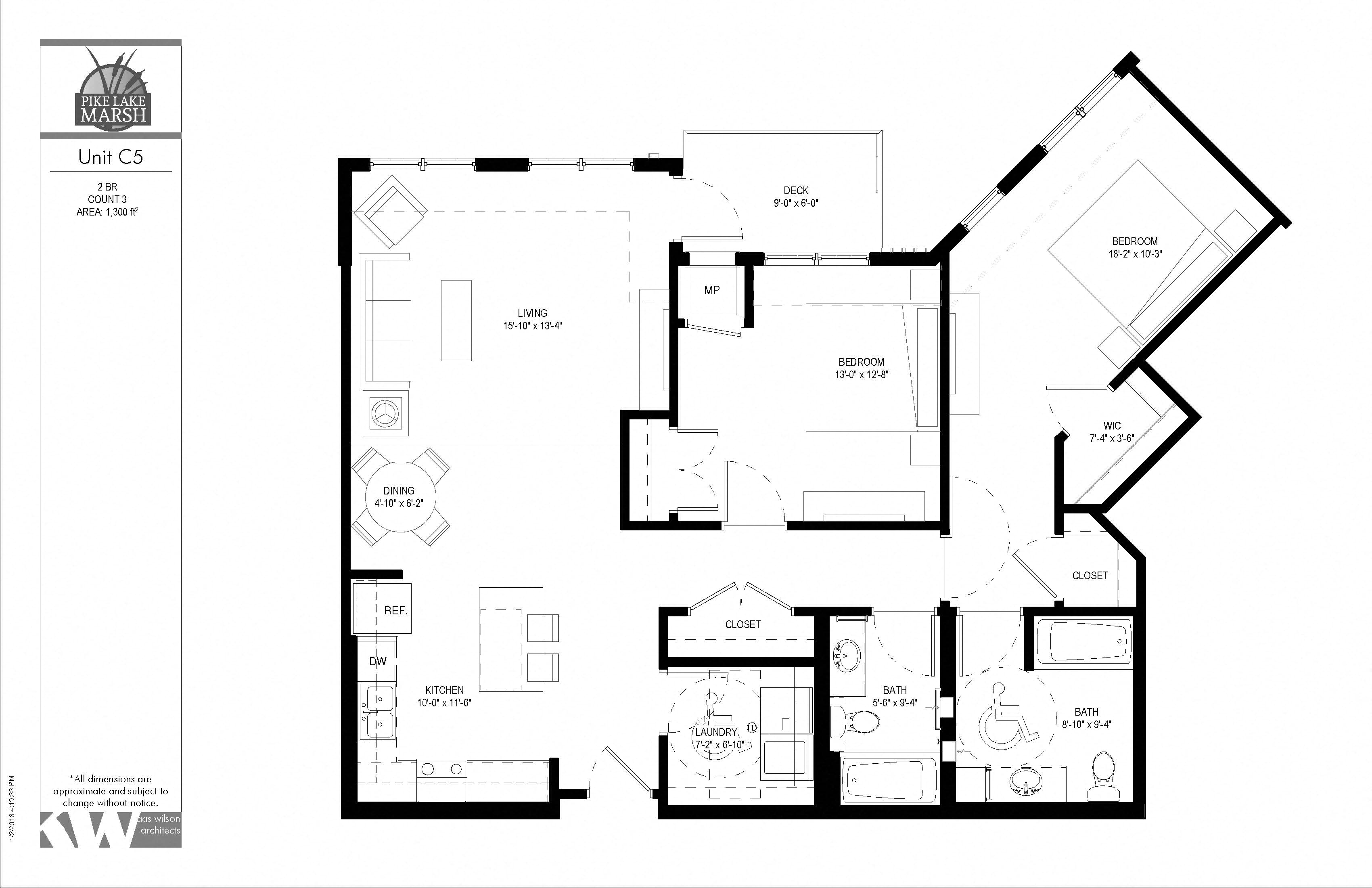 4489 Marsh Drive NE 1-3 Beds Apartment, Affordable for Rent - Photo Gallery 26